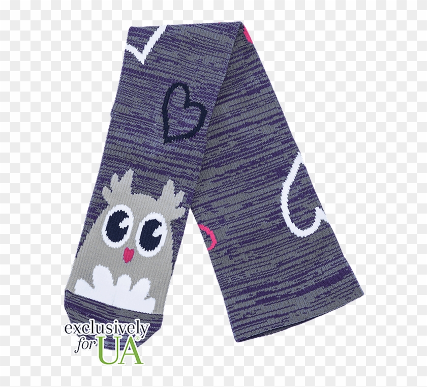 Ua94908 - Woolen Clipart #3273677