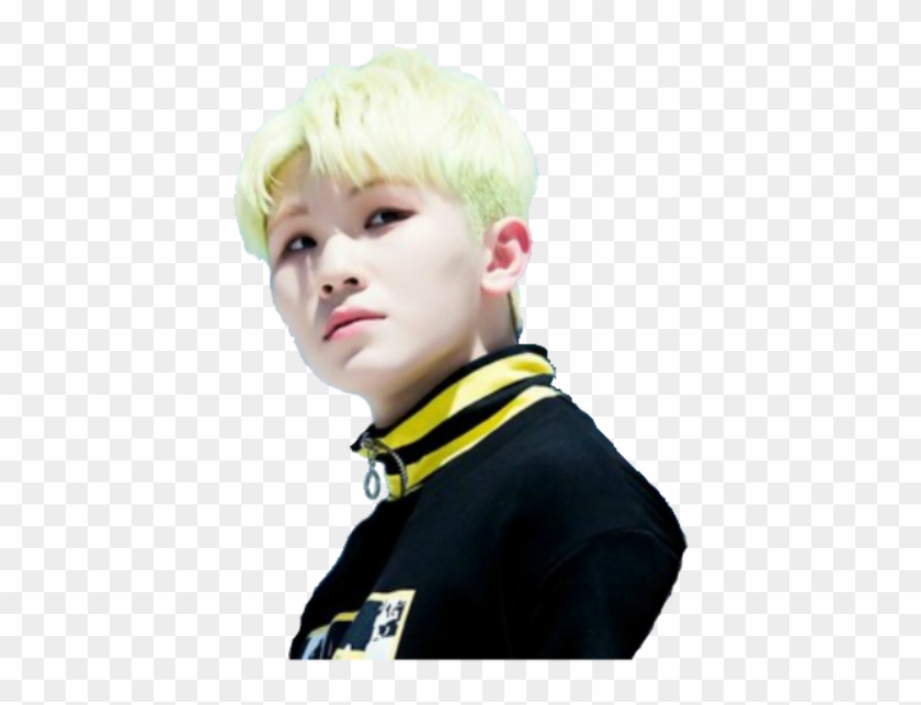 Is This Your First Heart - Boy Clipart #3273680