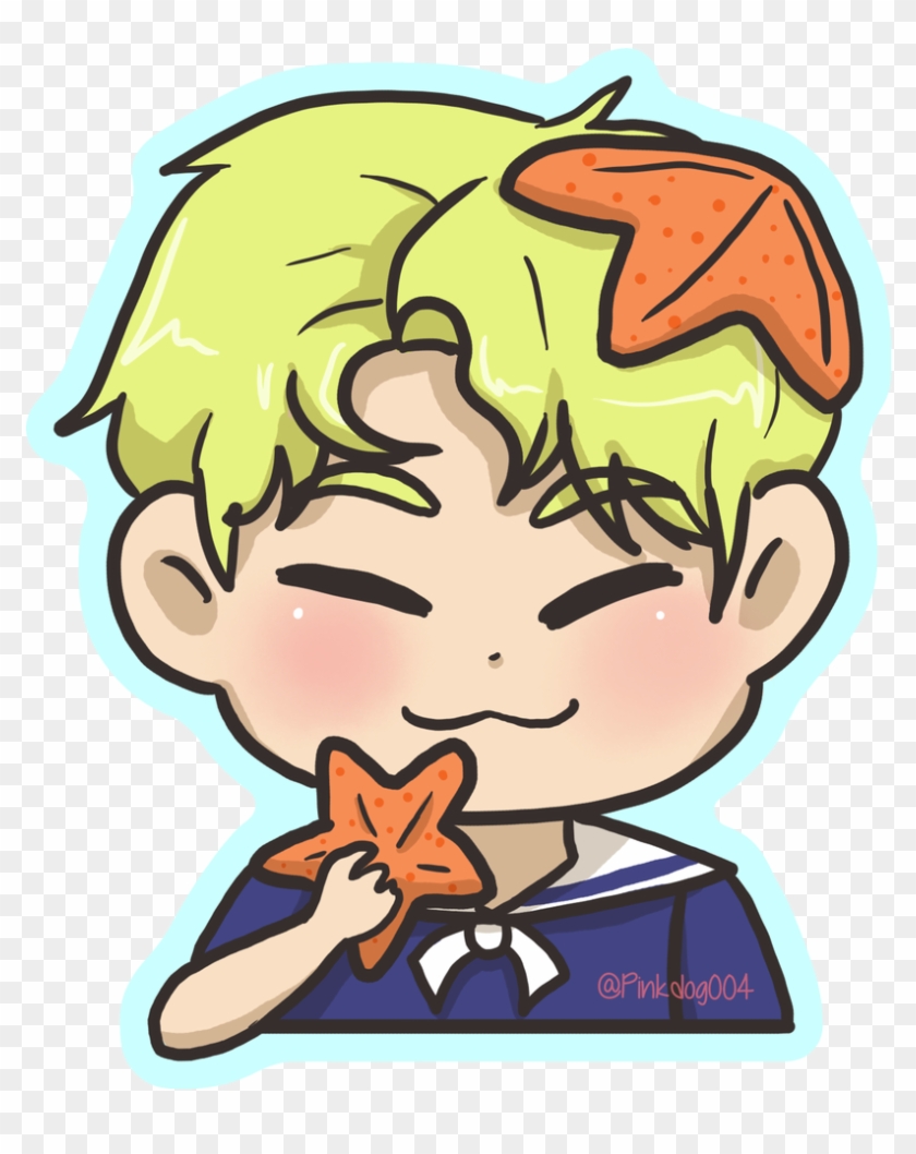 *☆seventeen Fanart☆*'s Tweet - Seventeen Kpop Fanart Clipart #3273714