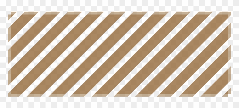 Download Png Overlay - Tan Clipart #3273720