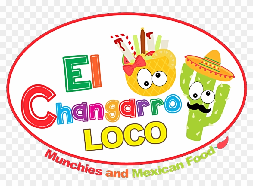 Tamil Brains Clipart