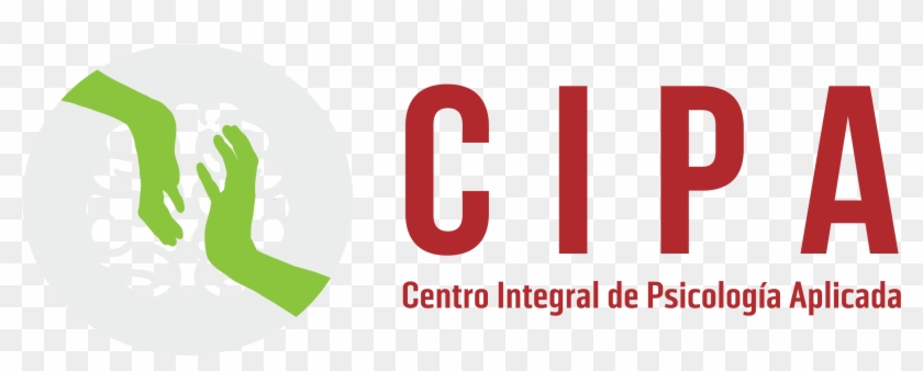El Centro Integral De Psicología Aplicada De Uvg Proporciona - Graphic Design Clipart #3273796