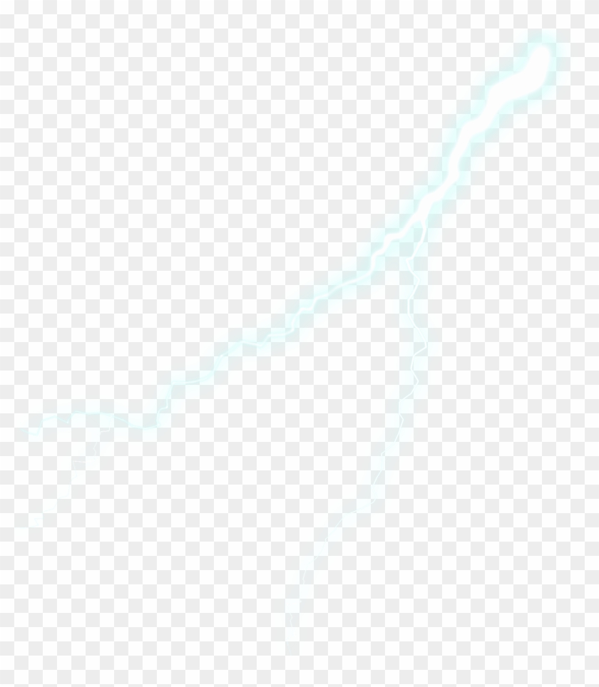 Gambar Cahaya Png - Cahaya Png Clipart #3273846