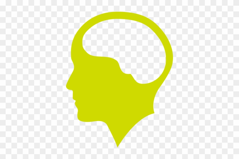 Illustration Clipart