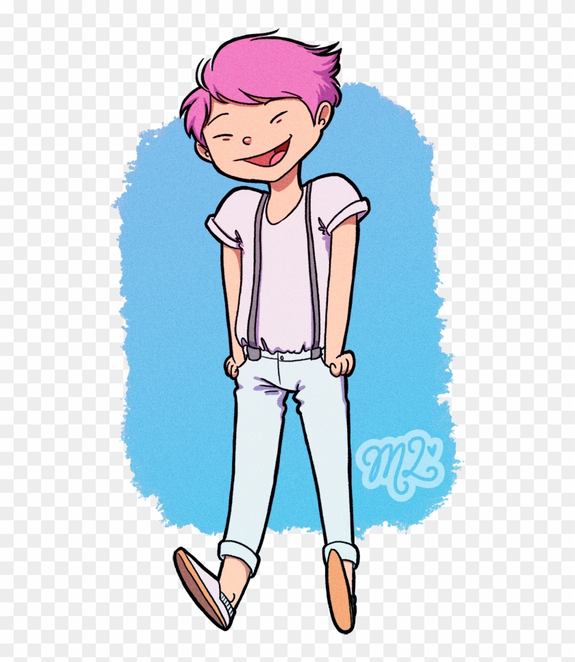 Woozi By Misslillyart Clipart #3273885