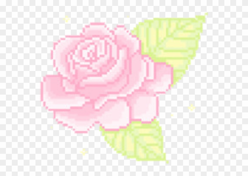 #hoshi #jeongcheol #jihoon #junhao #meanie #seoksoo - Green Rose Twitter Header Clipart