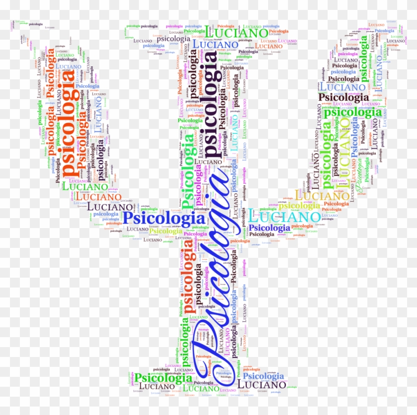 Children Brushing Teeth Clipart #3273919