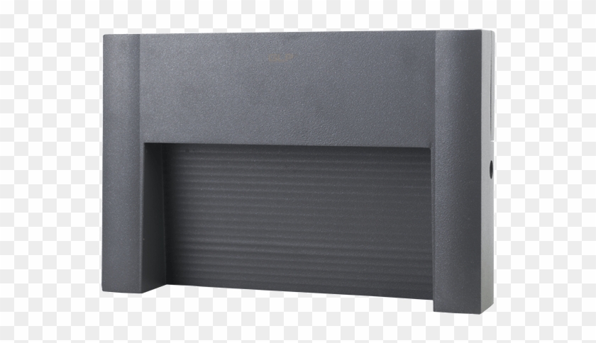 Cahaya Wl220389 - Coffee Table Clipart