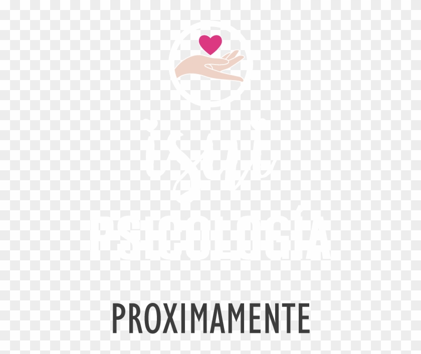 Psicología - Illustration Clipart #3273948