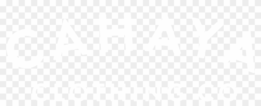 Coming Soon - Black-and-white Clipart