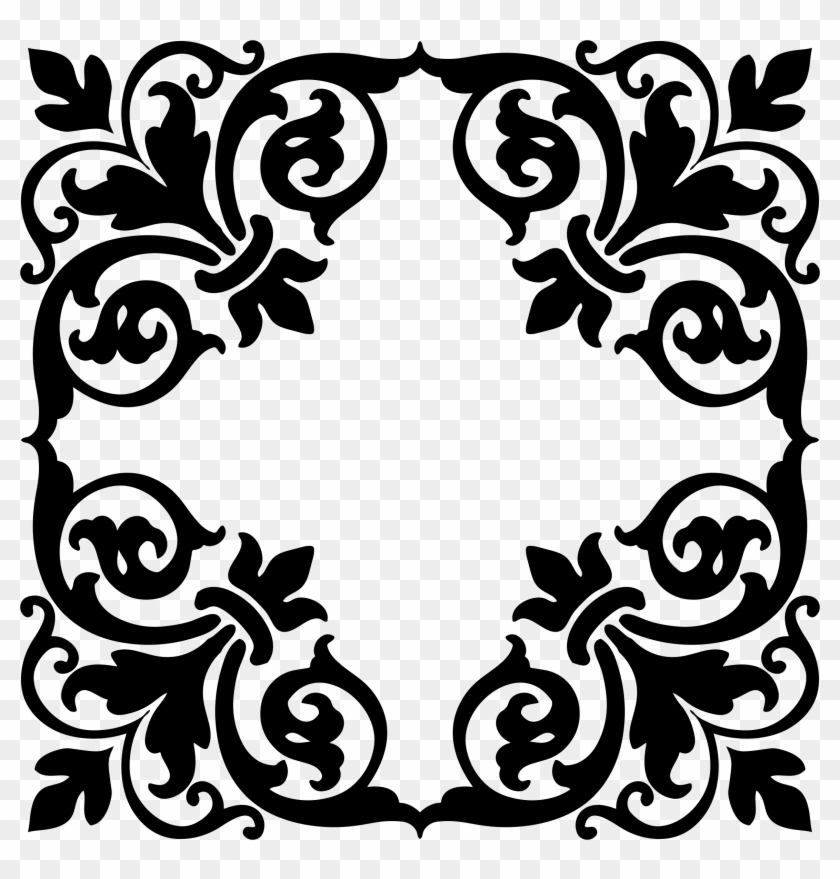 Vector Library Download Clipart Frame Big Image Png - Kartini Day From Dark Transparent Png #3274021