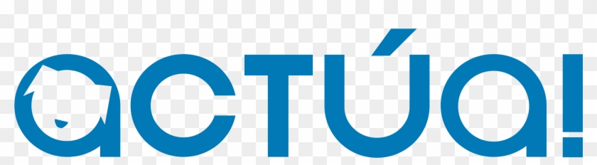 Psicólogo En Lepe Clipart #3274023