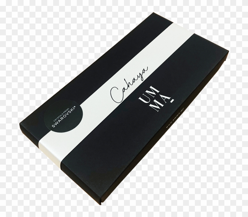 Laptop Batteries Clipart #3274048