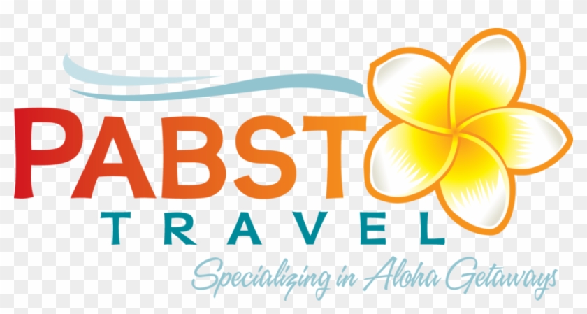 Teresa Pabst - Graphic Design Clipart #3274070