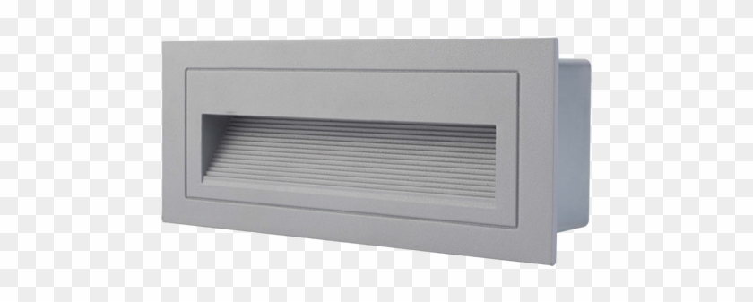 Product Specifications - Air Conditioning Clipart