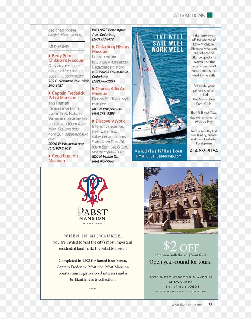 Contact Us - - Sail Clipart