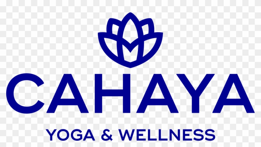 Pushing The Boundaries Of Flexibility Through Extreme Clipart #3274232