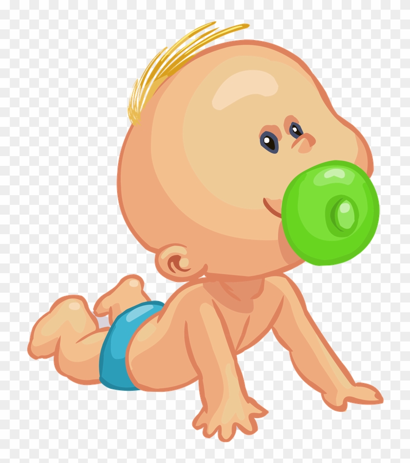 Jmnlktge9sljl 900×900 Píxeles - Bebe Animado Png Clipart #3274234