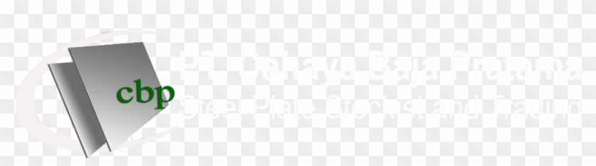 Cahaya Baja Pratama - Graphics Clipart #3274271