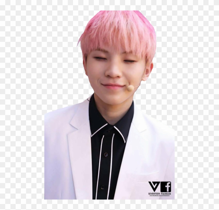 Scenarios Got7 Boyfriend Scenarios - Woozi Clipart #3274305