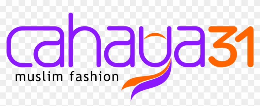 Cahaya 31 1 - Bickford Senior Living Clipart