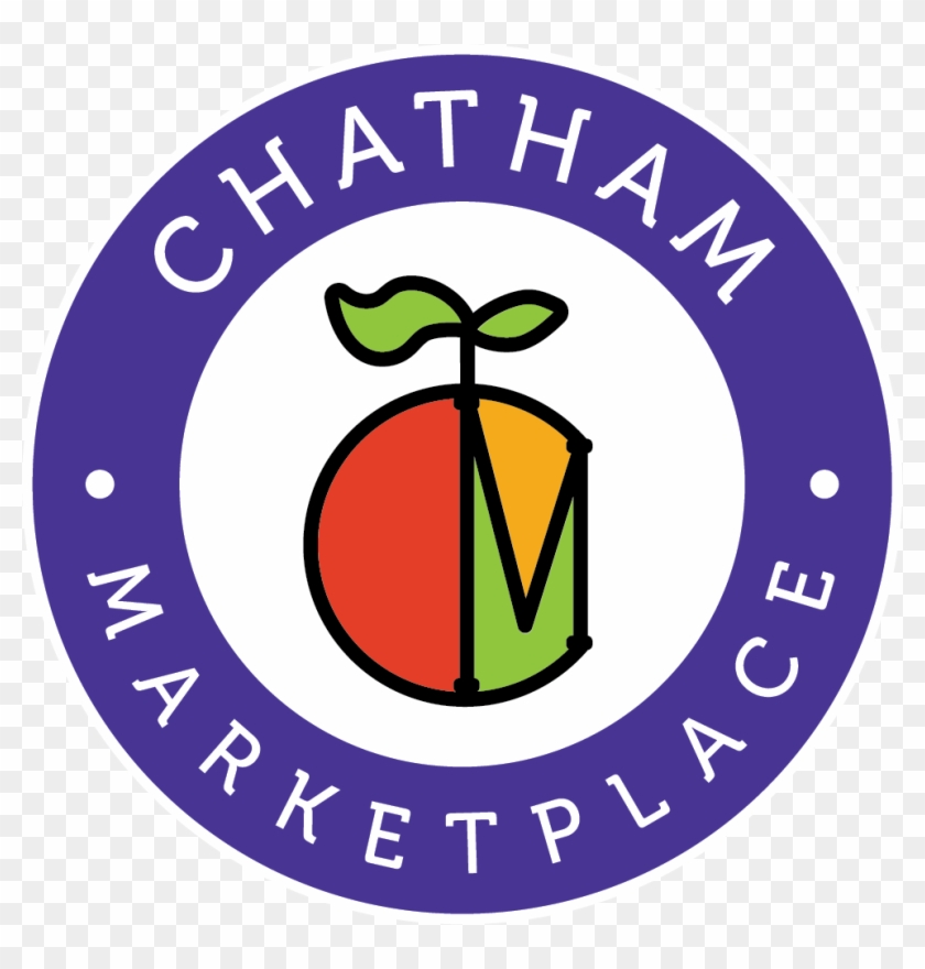 Garage Jiu Jitsu Clipart #3274380