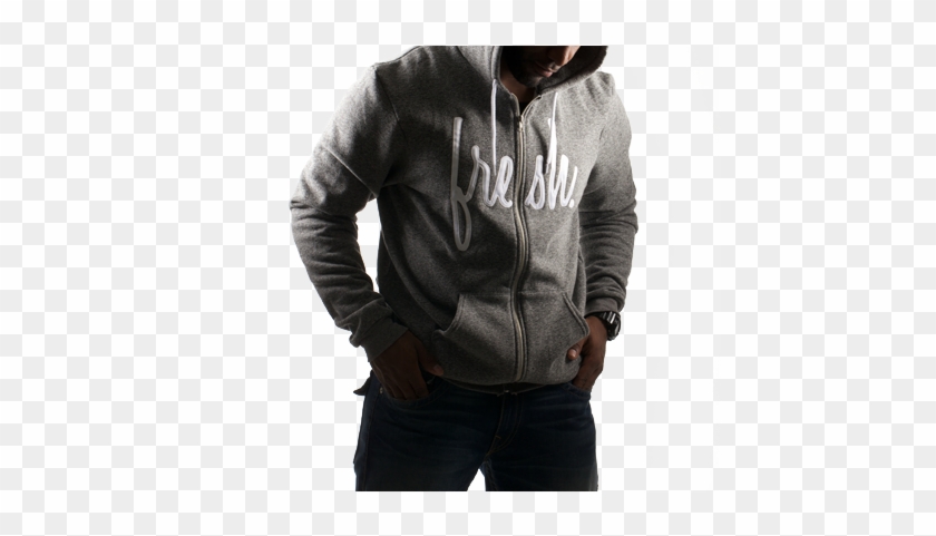 Leather Jacket Clipart #3274436