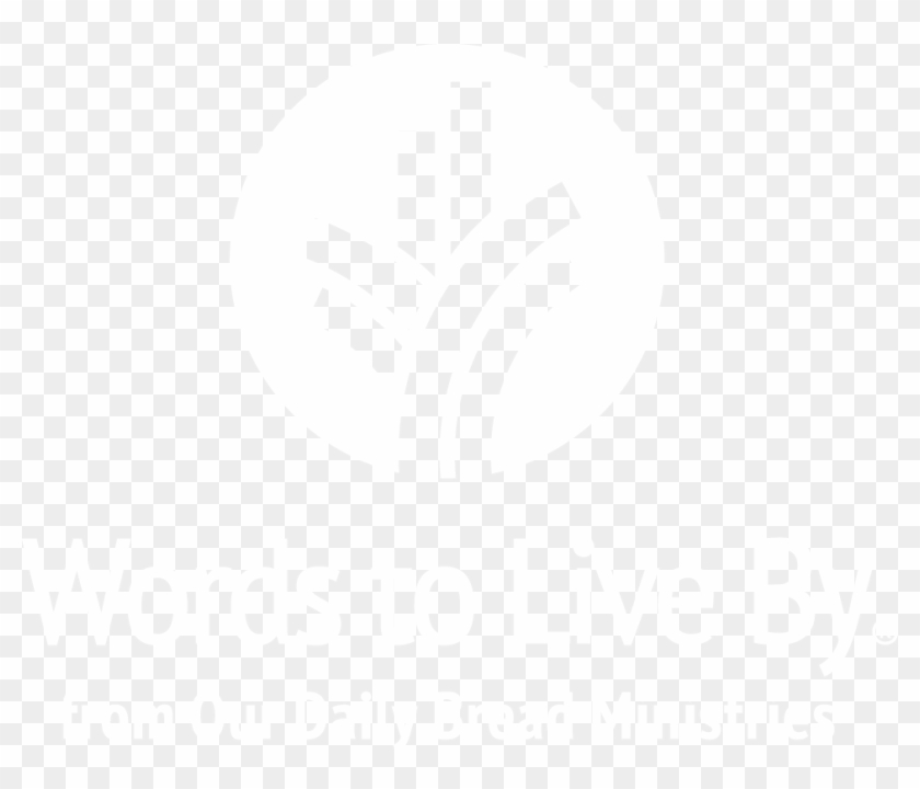 Pdf - Graphic Design Clipart