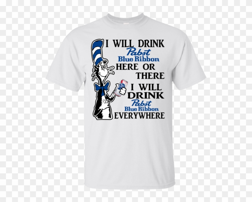 Pabst Blue Ribbon Clipart #3274463