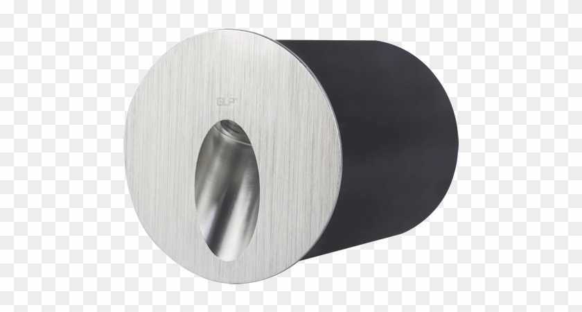 Cahaya Wl220236 - Circle Clipart #3274584