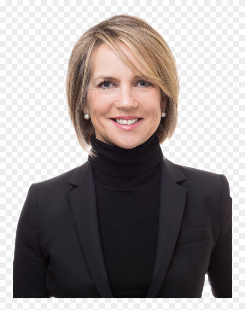 Alie Pruner Is The Cfo Of Both Tudor, Pickering, Holt - Katarina Brännström Clipart #3274643