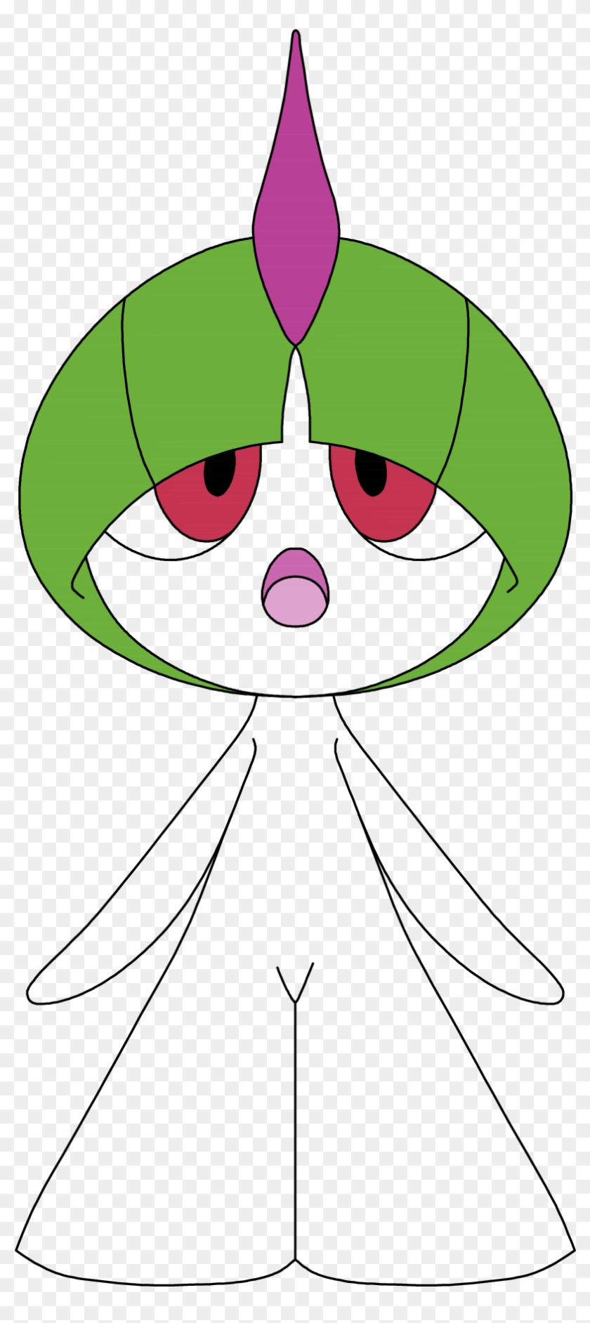 How - Illustration Clipart