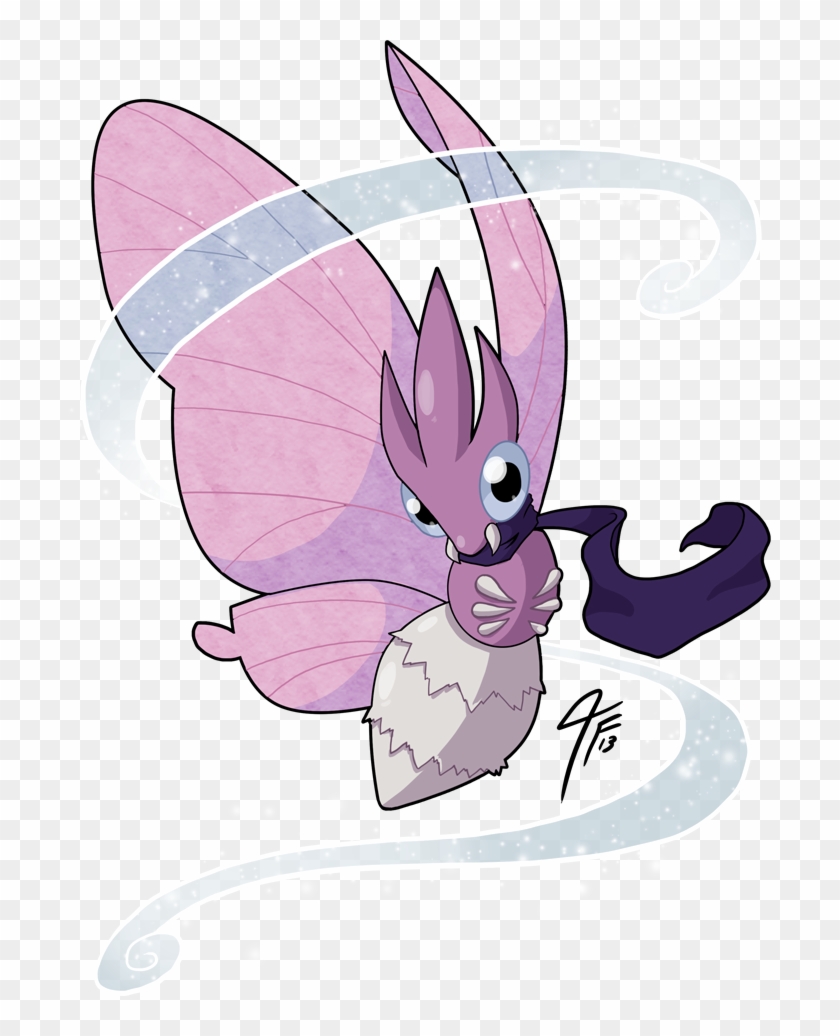 Png - Cartoon Clipart