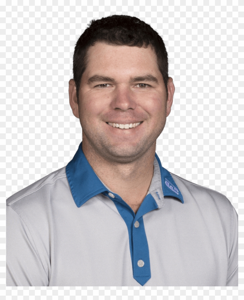 Bobby Gates - Ronald Reagan In The 1950s Clipart