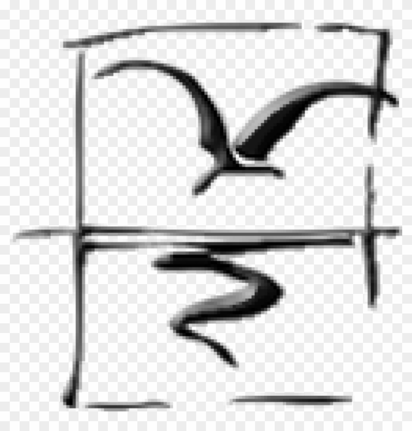 Great Brak Icon Clipart