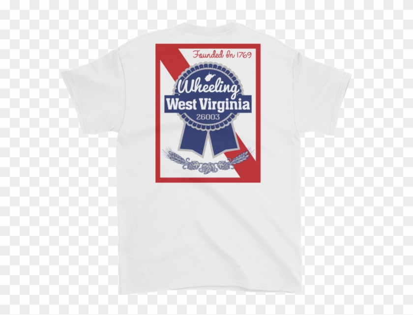 Pabst Blue Ribbon Clipart