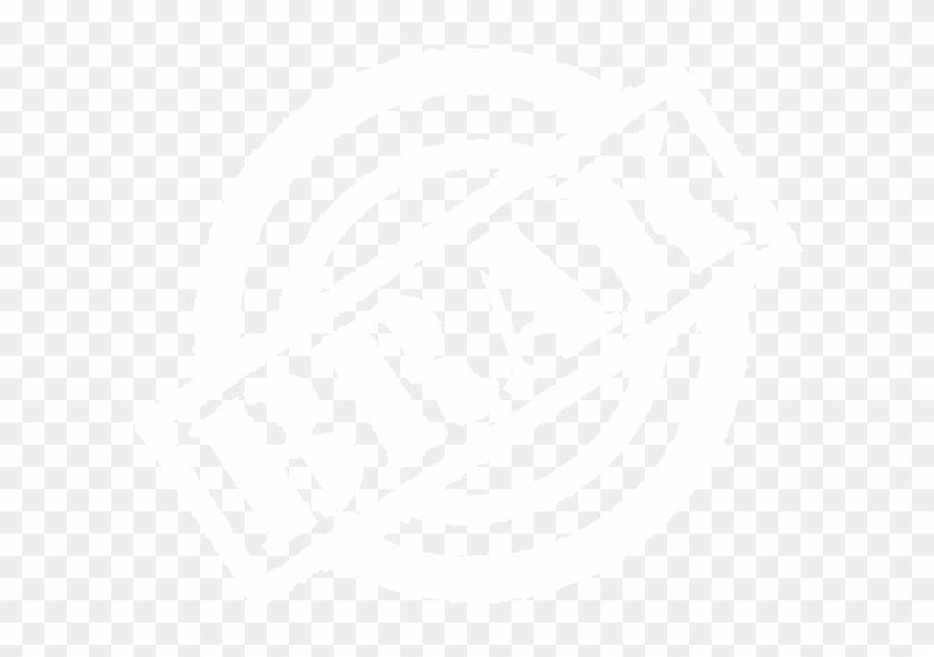 Brak - Ihs Markit Logo White Clipart