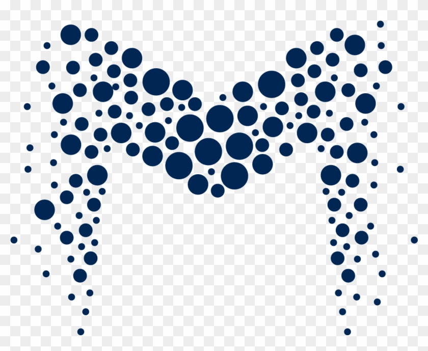 Magenwirth Technologies Group Company Clipart #3274850