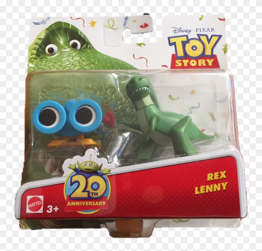 Slinky Dog Talking Dolls Clipart #3274851