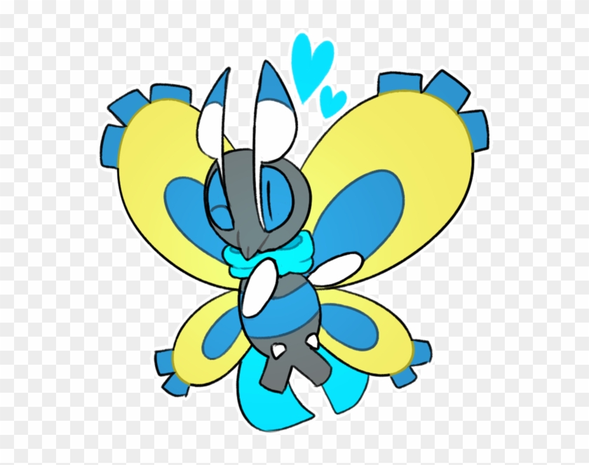 Png - Happy Face Clipart #3274876