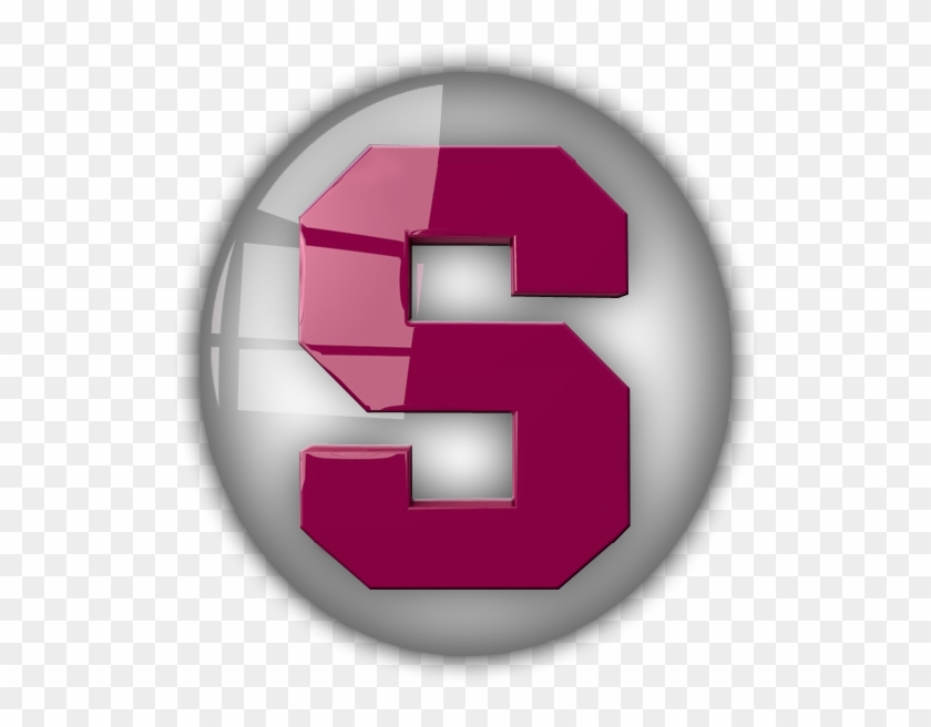 Saprissa Photo Esfera Saprissa Jota Graphic - Graphic Design Clipart #3274919