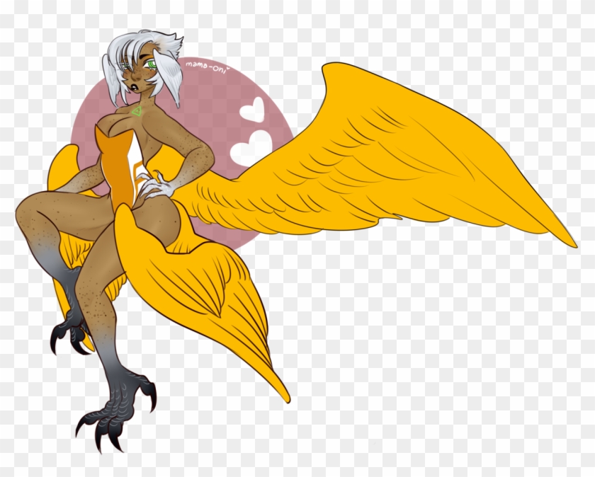 “ Aaah Started As A Sketch But Got Carried Away With - Illustration Clipart