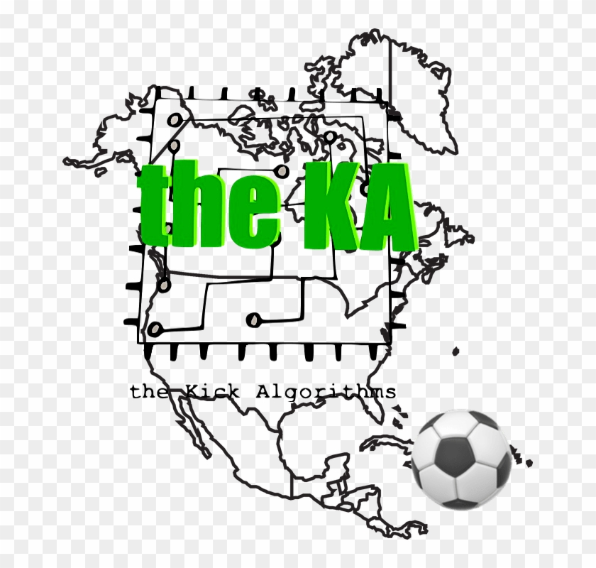 Tag Archives - Saprissa - Post - Printable North America Blank Map Clipart