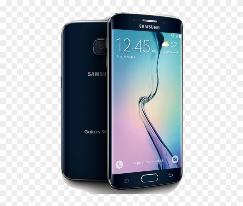 Galaxy S6 Edge Topic - A9 Plus Samsung Price In Pakistan Clipart #3275047
