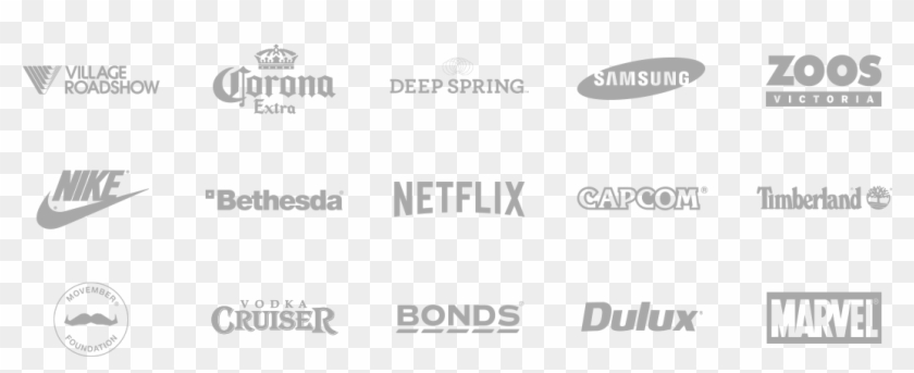 Some Of Our Clients - Corona Extra Clipart #3275147