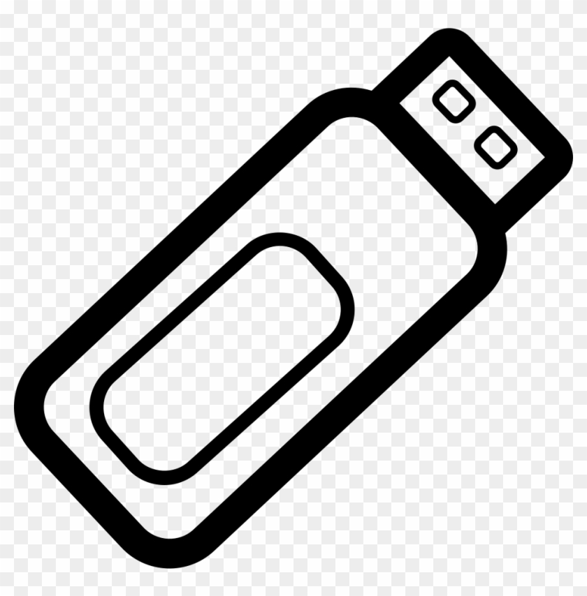 Png File Svg - Imagenes De Tecnologia Para Dibujar Clipart