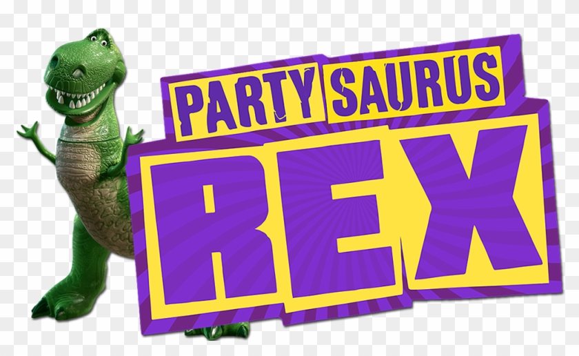 Toy Story Toons Fanart Tv Clipart #3275194