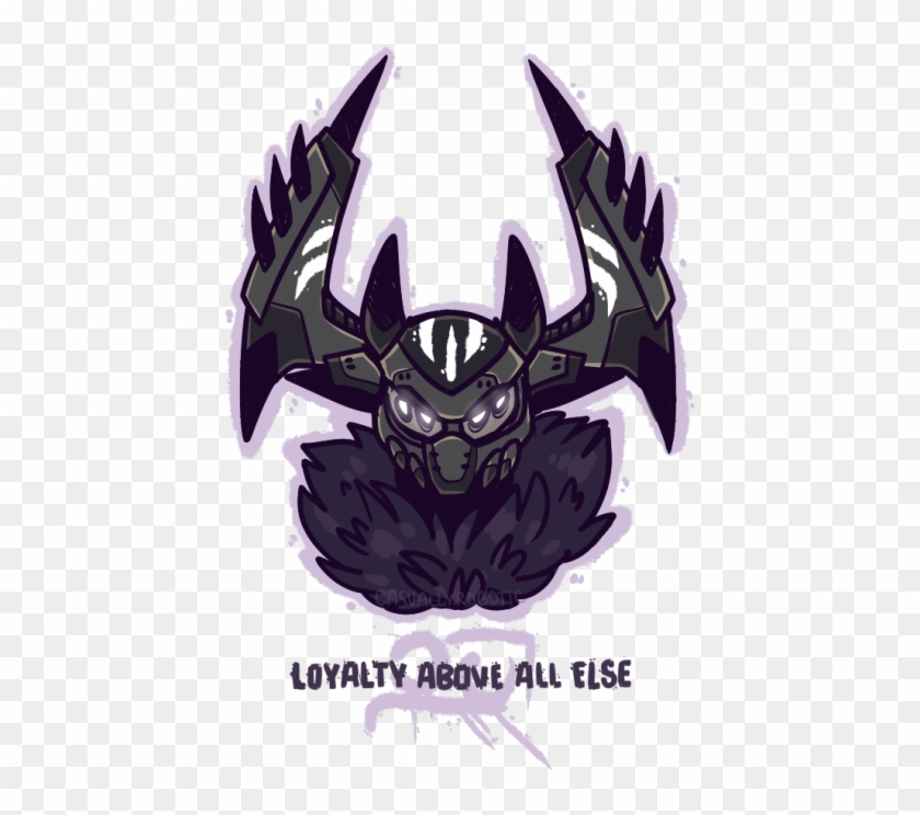 No Robots Here Destiny The Taken King, Destiny Game, - Destiny 2 Mithrax The Forsaken Clipart