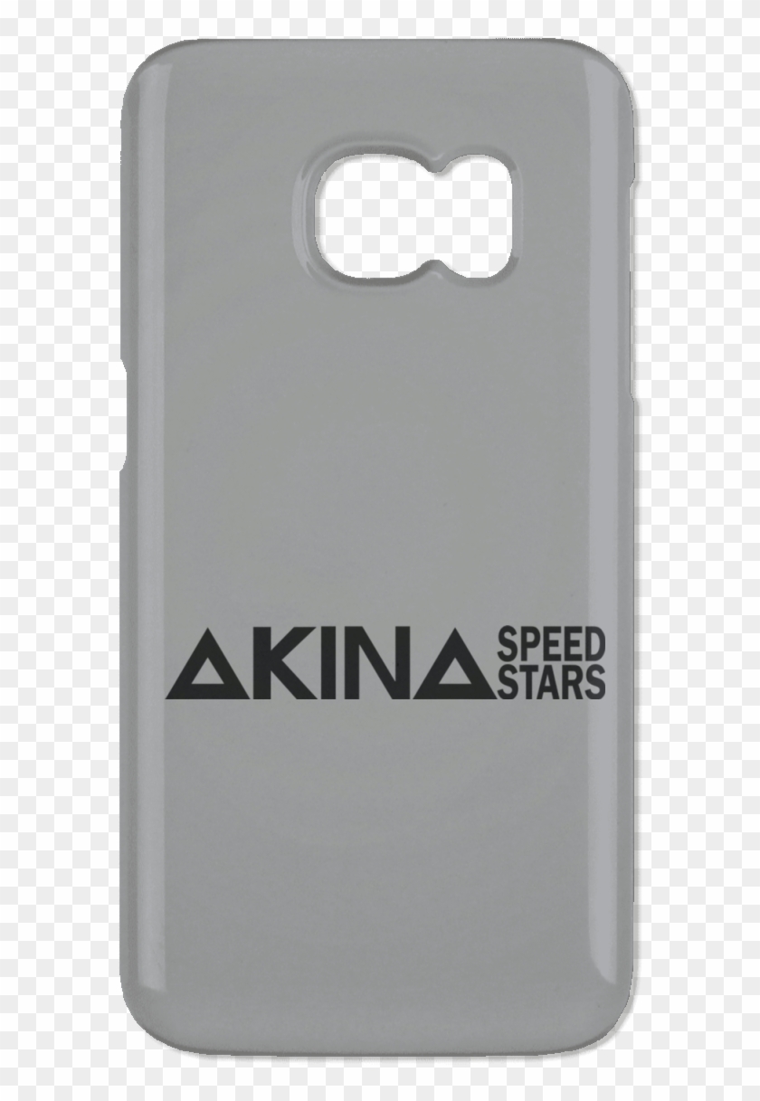 Vector Free Download Tomica Hong Kong X - Akina Speed Stars Clipart