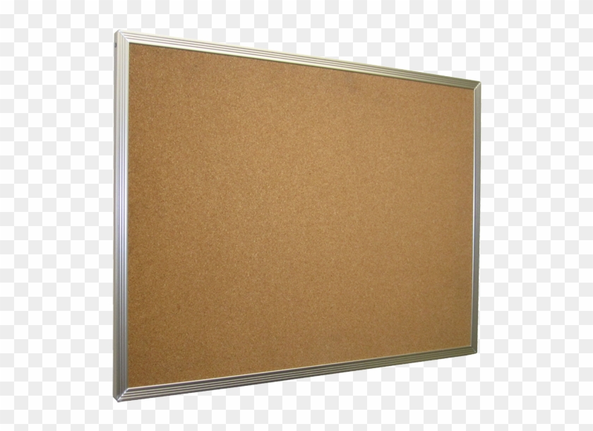 Buy Cork Boards Online - Buy Cork Board Clipart